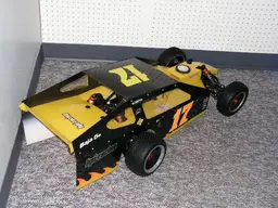 ModifiedBody007.webp