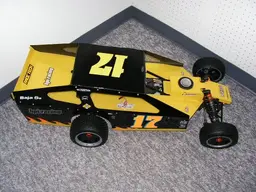 ModifiedBody006.webp