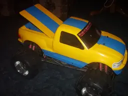 truck33333333333333333333333333004.webp