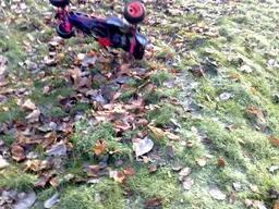 301120081173.webp