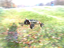 301120081175.webp