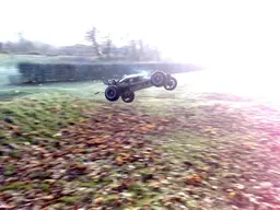 301120081177.webp