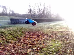 301120081183.webp