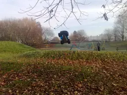 301120081189.webp