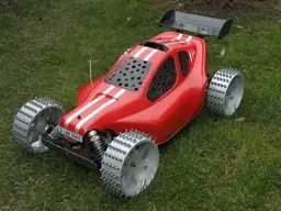 wickedassicetires.webp