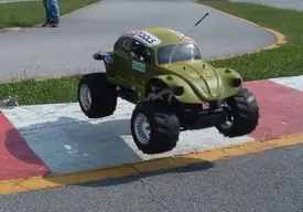 greenbeetle.webp