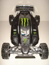 29zvm7c.webp