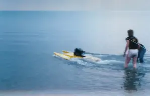 440boat3.webp