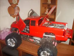 truckandkarissablackeye007.webp
