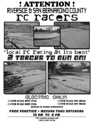 sanbernardino-track-flyer-forum.webp