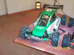 rccar004.webp