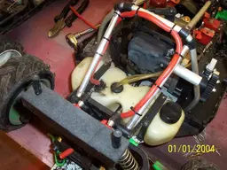 rccar001.webp