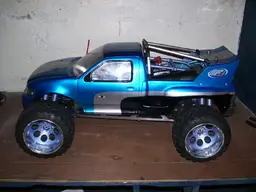 100_0320.webp 100_0320.webp