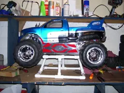 100_0577.webp 100_0577.webp