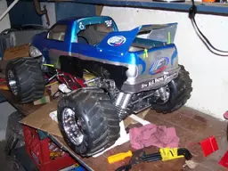 100_0576.webp 100_0576.webp