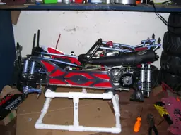 100_0569.webp 100_0569.webp