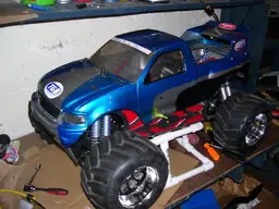 100_0579.webp 100_0579.webp
