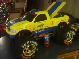truckandkids002.webp truckandkids002.webp