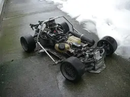 IMGP1803.webp