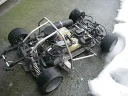 IMGP1805.webp