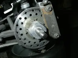 IMGP1806.webp