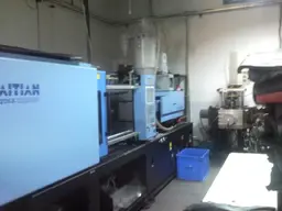 SNC00088.webp