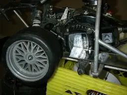 IMGP1815.webp