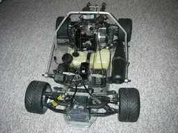 IMGP1818.webp