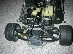 IMGP1820.webp