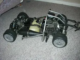 IMGP1819.webp