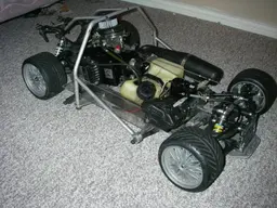 IMGP1821.webp