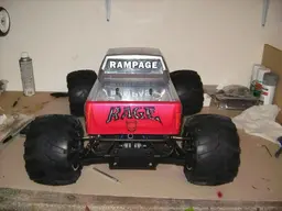 redcatrampage012.webp