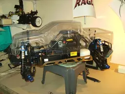 redcatrampage006.webp