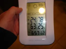 DSC05197.webp
