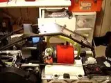 th_MOV05253.webp