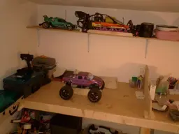 rc020.webp