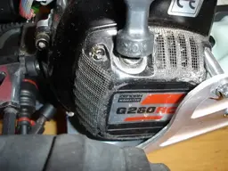 DSC05290.webp