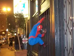 000_0021.webp