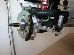 brake_porn_1.webp