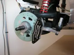 brake_porn_2.webp