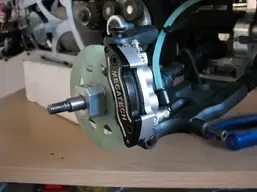 brake_porn_3.webp