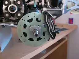 brake_porn_4.webp