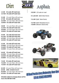 2009-schedule.webp