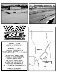 Back-of-Flyer-Jan.webp