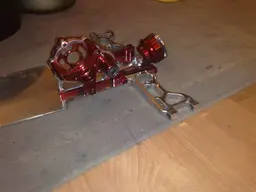 310120091998.webp
