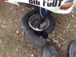 tyre.webp