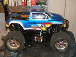 hobbies024.webp hobbies024.webp