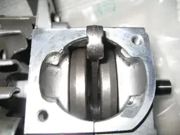 2hgbcli.webp