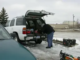 DSCN5050.webp