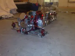 090220092118.webp